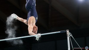 ita sfe00064 copia simone ferraro ph